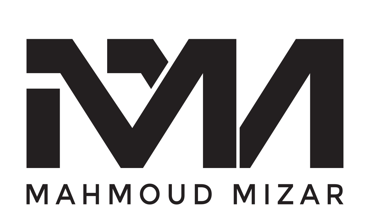 Mahmoud Mizar - Marketing & MarTech